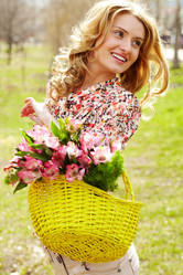 Similar image 632766