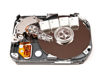 Similar image 632767