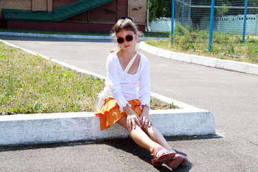 Similar image 632770