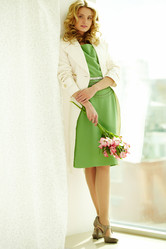 Similar image 632780