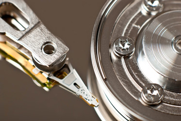 Similar image 632781