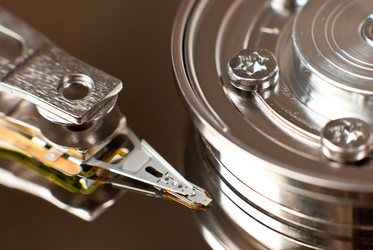 Similar image 632782