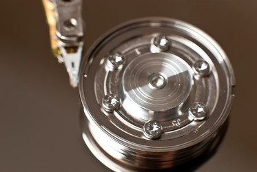 Similar image 632783