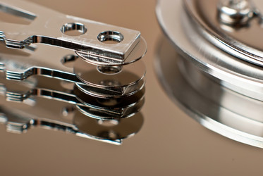 Similar image 632784