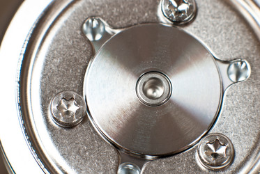 Similar image 632786