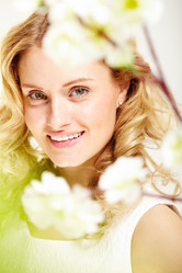 Similar image 632787