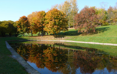 Similar image 632803