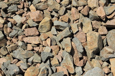 Similar image 632805