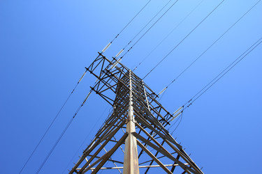 Similar image 632810