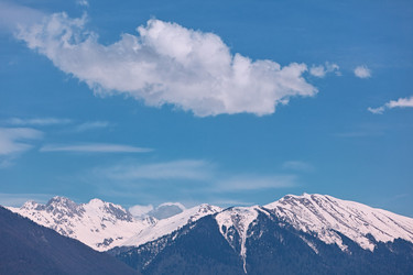 Similar image 632815