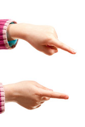 Similar image 632822