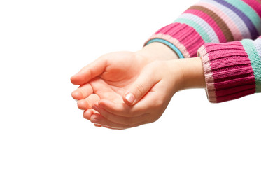 Similar image 632823