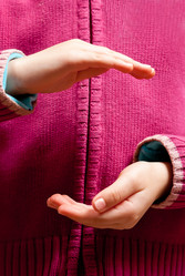 Similar image 632824