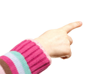 Similar image 632830