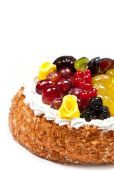 Similar image 632832