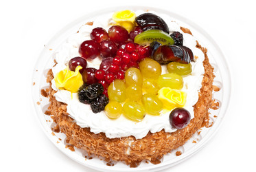 Similar image 632834