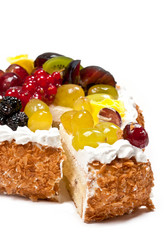 Similar image 632835