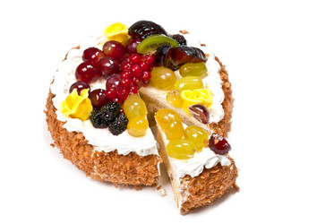 Similar image 632837