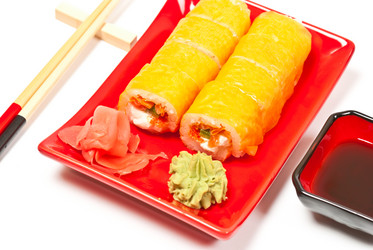 Similar image 632844