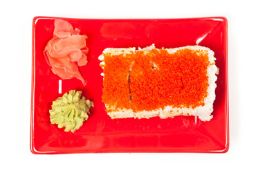 Similar image 632846