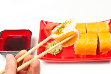 Similar image 632851