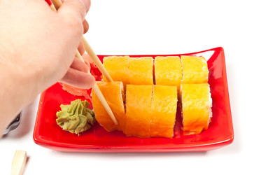 Similar image 632852