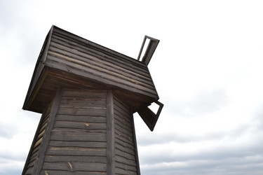 Similar image 632868