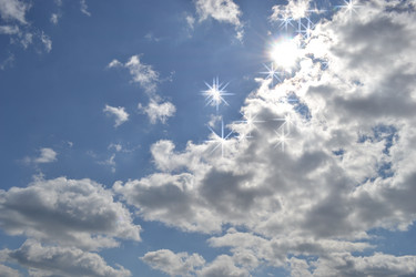 Similar image 632870