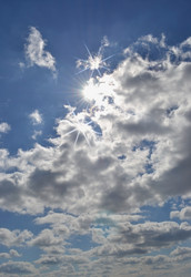 Similar image 632871