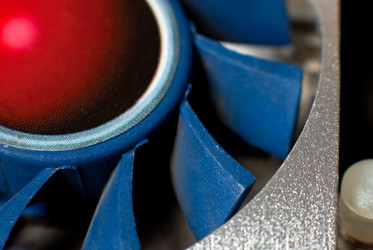 Similar image 632872