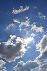 Similar image 632873