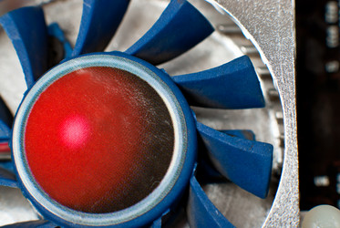 Similar image 632876