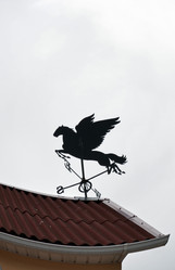 Similar image 632877