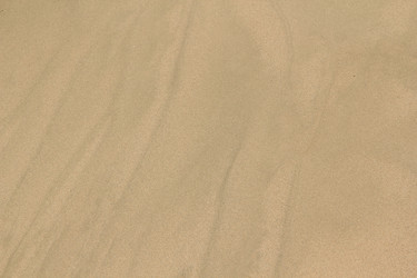 Similar image 632879