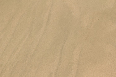 Similar image 632880