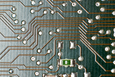 Similar image 632882