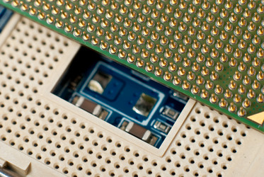 Similar image 632883