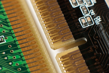 Similar image 632884