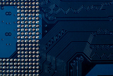 Similar image 632890