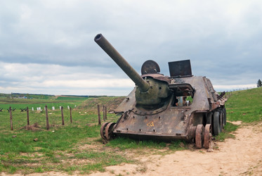 Similar image 632895