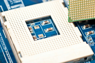 Similar image 632902