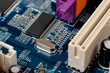 Similar image 632903