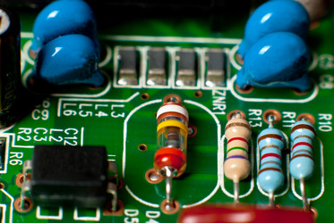 Similar image 632906