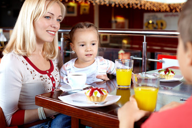 Similar image 632910