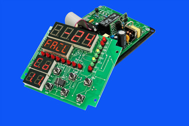 Similar image 632915