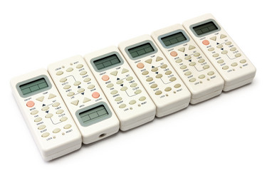 Similar image 632925