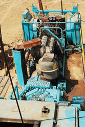 Similar image 632926