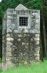 Similar image 632928