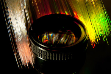 Similar image 632929