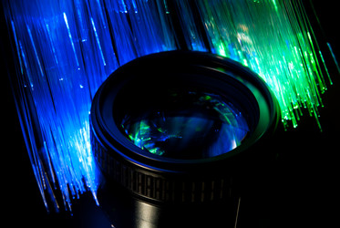 Similar image 632930